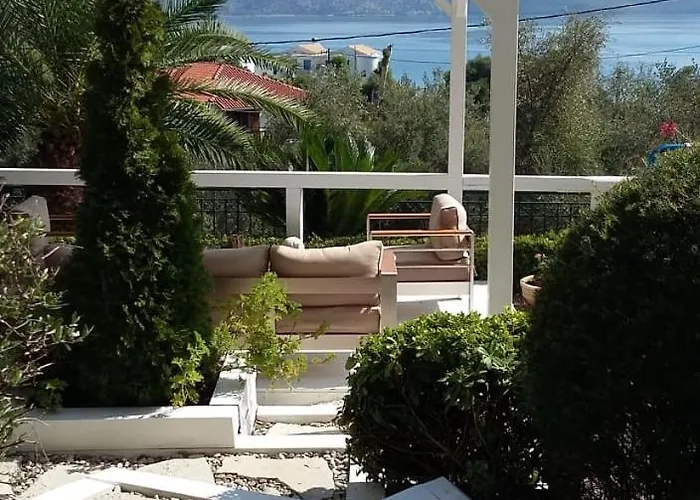 Katsenos Studios