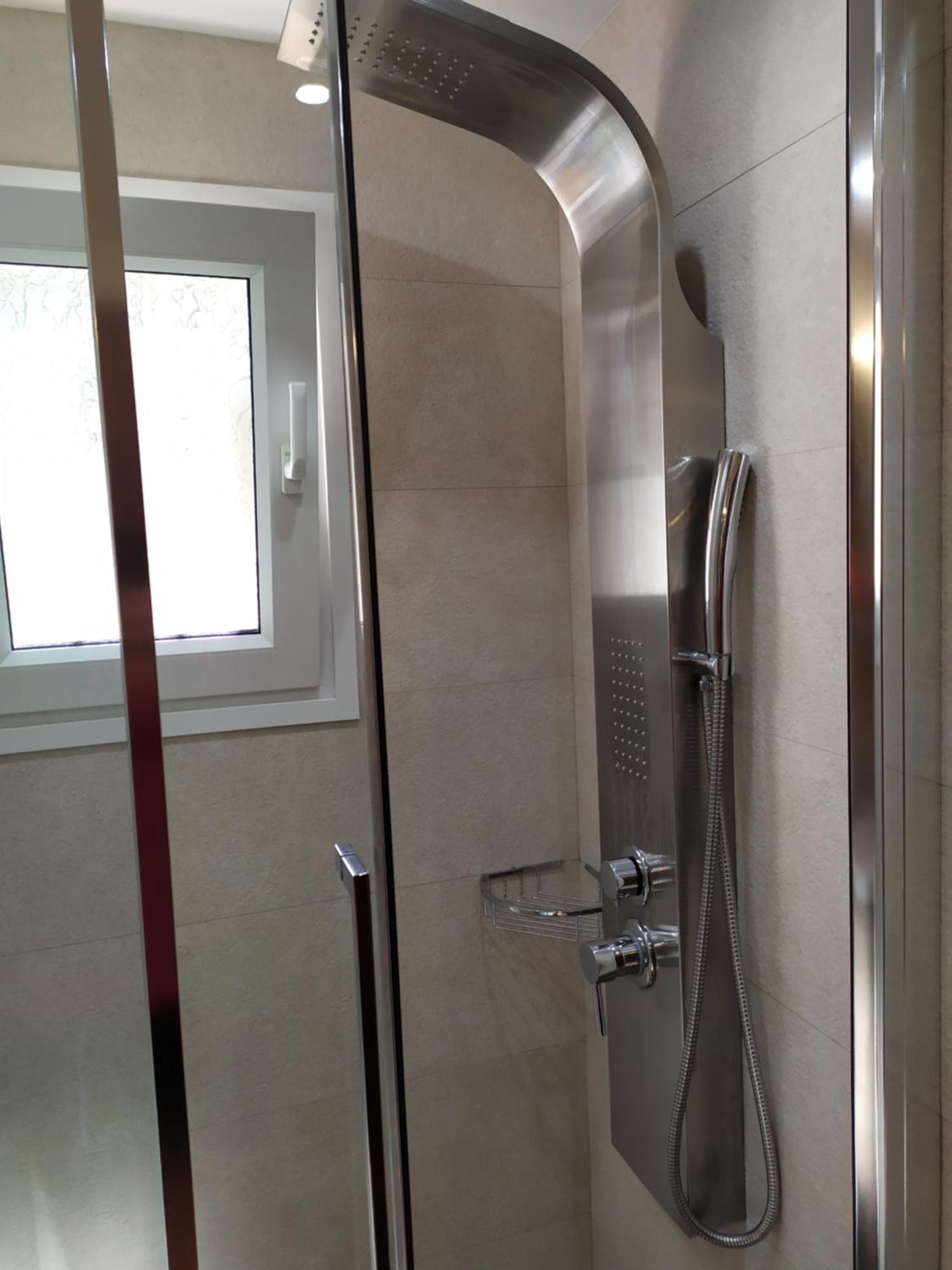 Katsenos Appartement Nikiana