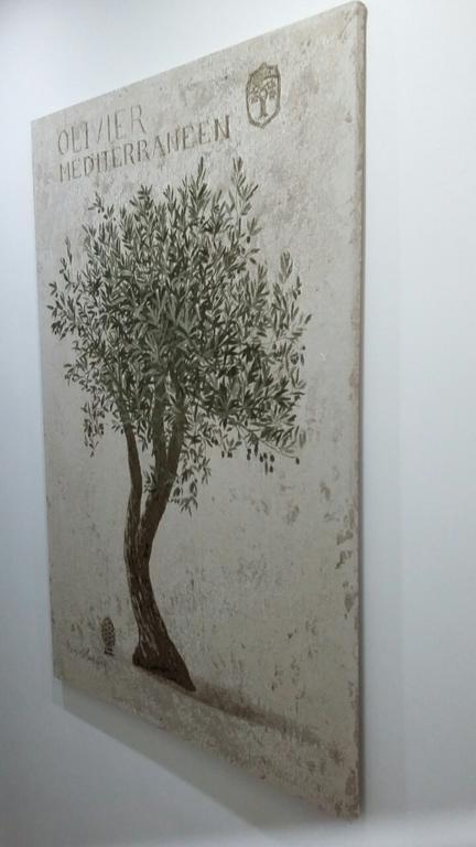 Katsenos Appartement *
